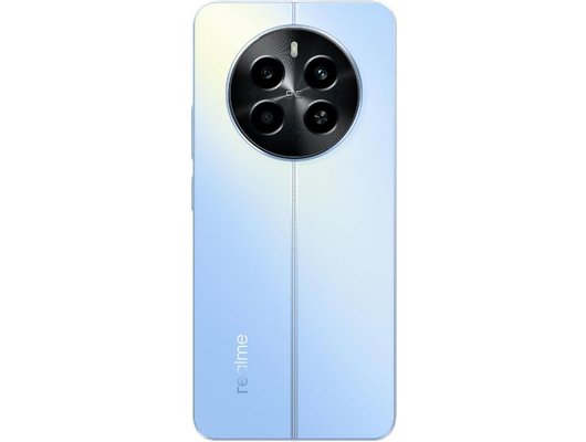Смартфон Realme 12 4G 8/512Gb Blue
